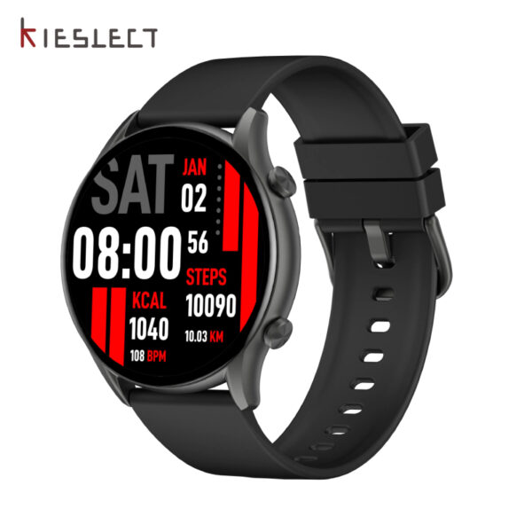 Kieslect KR Calling Smart Watch