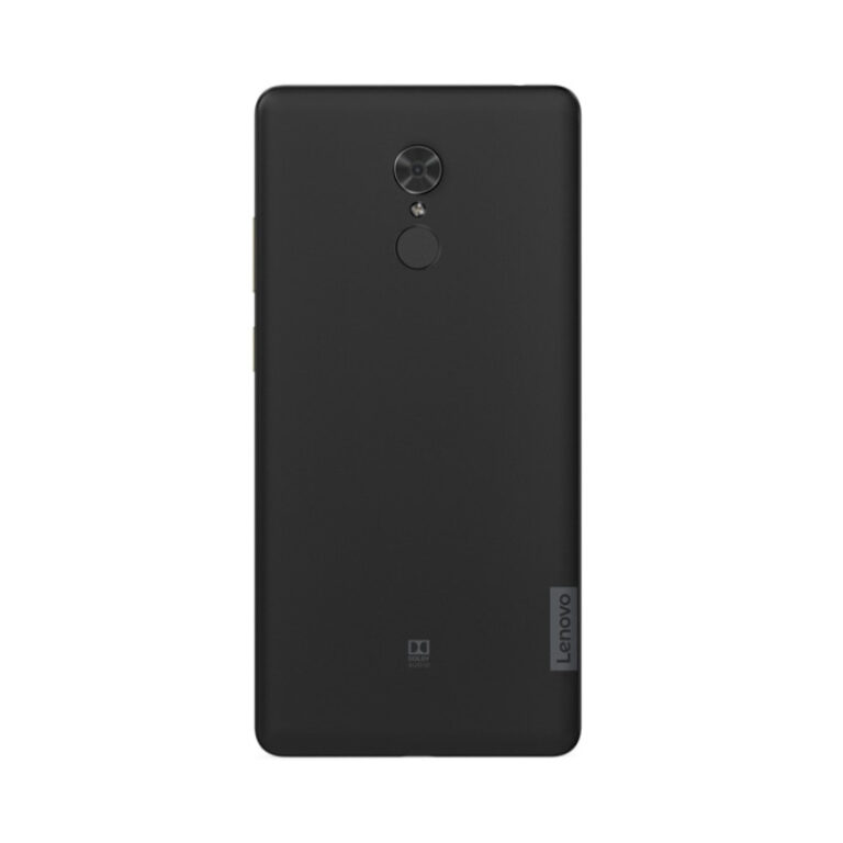 Lenovo Tab V7 4GB RAM 64GB | Celltronics.lk