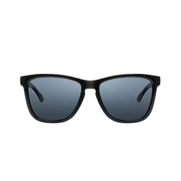 Mi Polarized Explorer Sunglasses