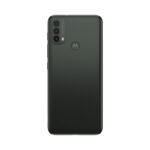 Moto e40 4GB RAM 64GB - Carbon Gray - Image 2