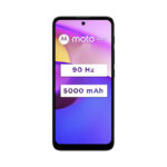 Moto e40 4GB RAM 64GB