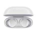 Redmi Buds 3 Lite Earbuds - Image 2