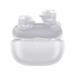 Redmi Buds 3 Lite Earbuds