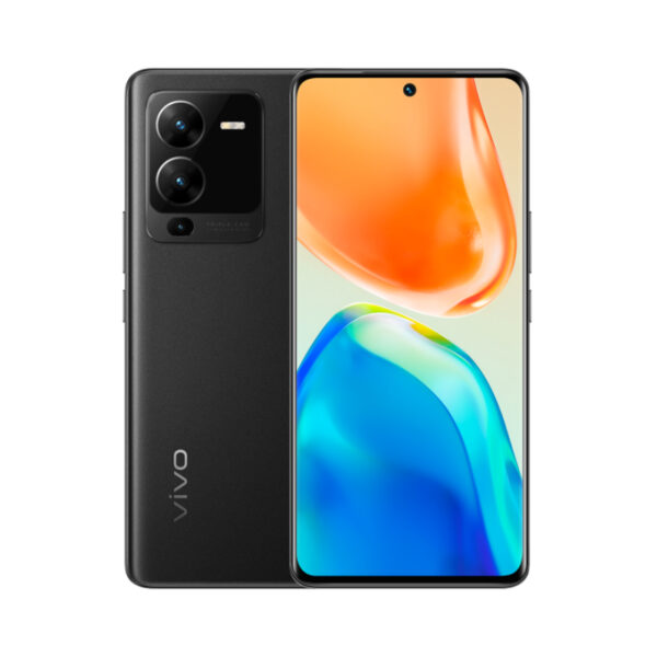 Awaiting product image
