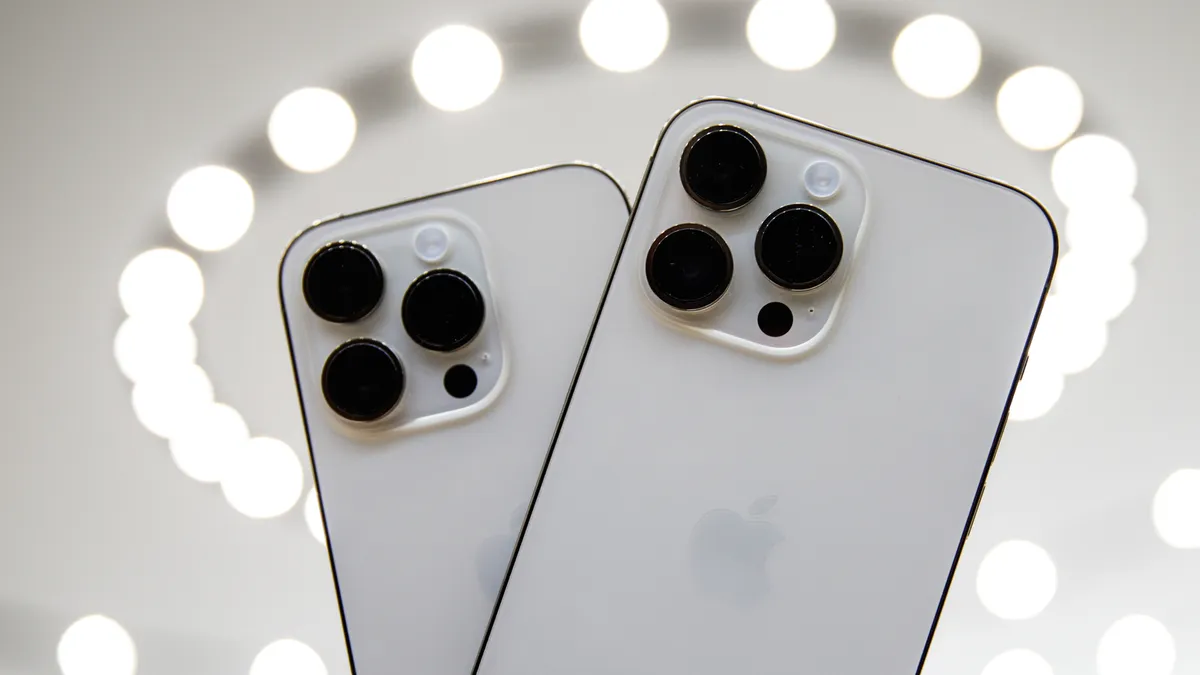 Apple iPhone 14 Pro 128GB | Celltronics.lk