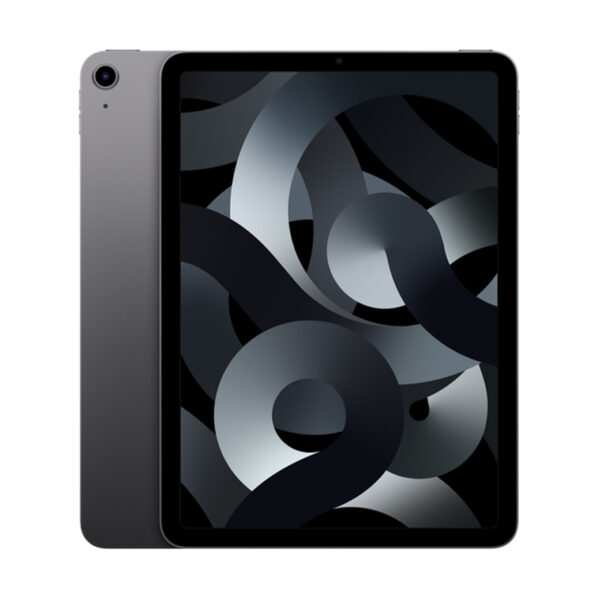 Apple iPad Air 5 256GB WiFi + Cellular (2022 / 5th Gen)