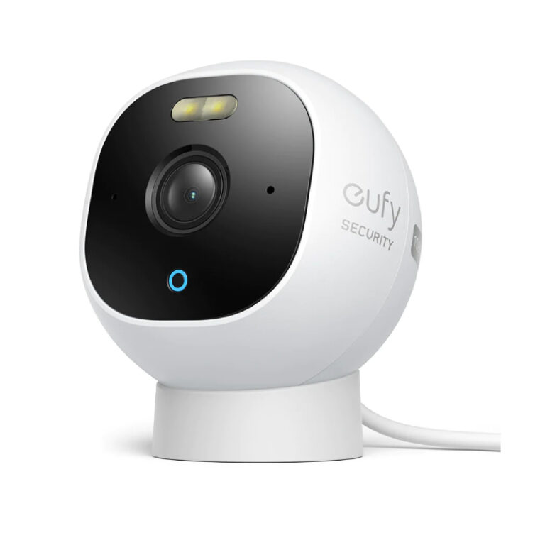 Anker eufy Security Solo C22 OutdoorCam | Celltronics.lk