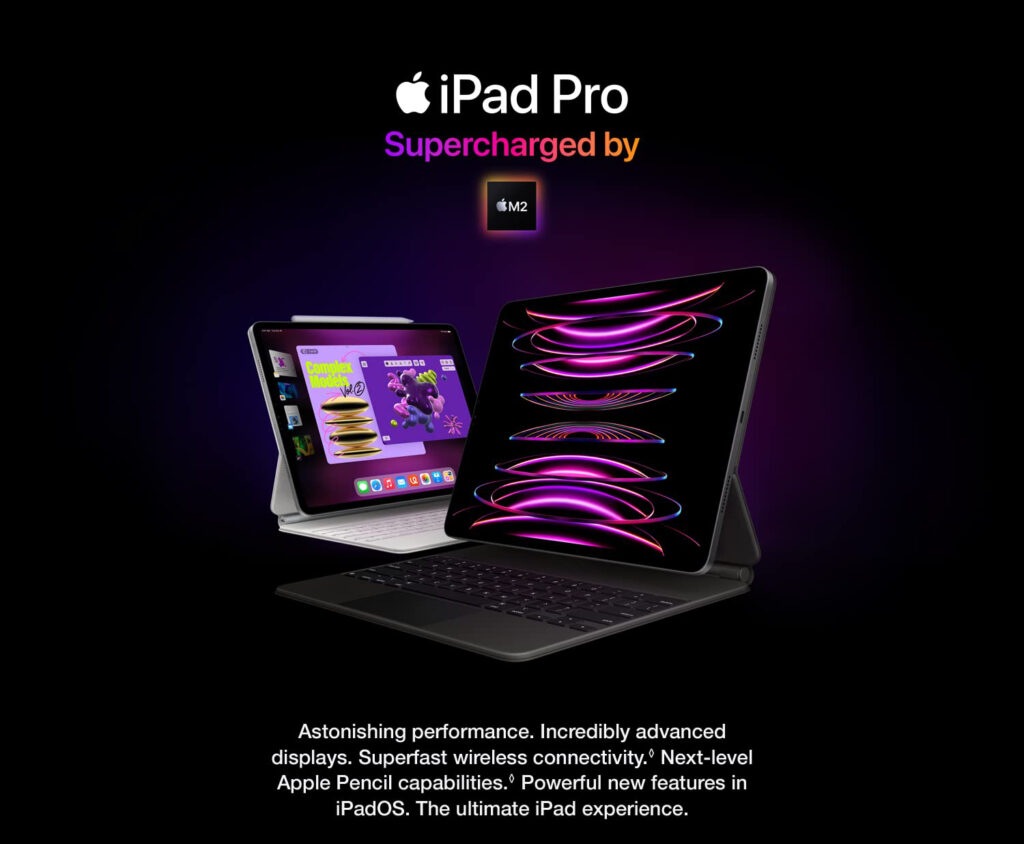 apple-m2-ipad-pro-ipados-16-10-24