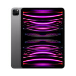 Apple iPad Pro M2 11-inch 4th Gen