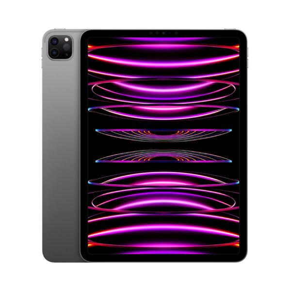 Apple iPad Pro M2 11-inch 4th Gen