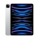 Apple iPad Pro M2 11-inch 4th Gen Wi-Fi 128GB (2022) - Image 2