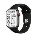 Aspor Watch 7 Smart Watch