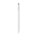 Baseus Smooth Writing Capacitive Stylus (Active + Passive Version)