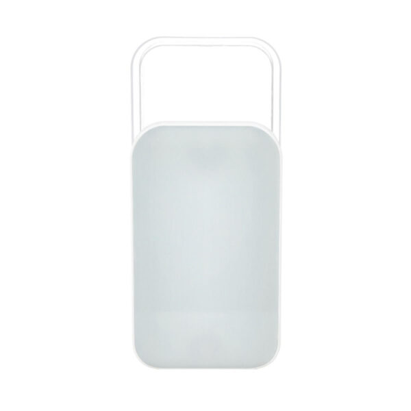 Geepas GE51036 4800mAh Rechargeable LED Emergency Lantern