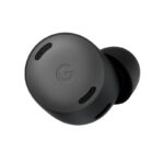 Google Pixel Buds Pro TWS Earbuds - Image 2