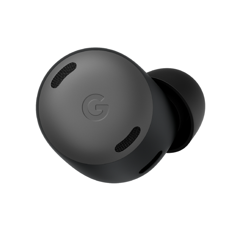 Google Pixel Buds Pro 2 wishlist: All the features I want to see