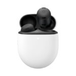 Google Pixel Buds Pro TWS Earbuds - Image 3