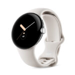 Google Pixel Watch - Image 2
