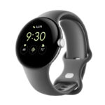 Google Pixel Watch - Image 3