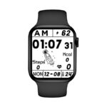Aspor Watch 7 Smart Watch - Image 2