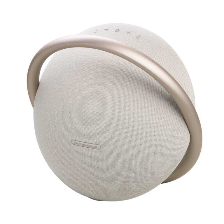 Onyx Studio Hard Case Harman Kardon Onyx Studio Harman Kardon - Main Image