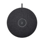 Logitech Rally Mic Pod Boundary Microphone