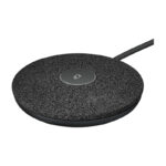 Logitech Rally Mic Pod Boundary Microphone - Image 2