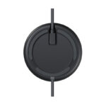 Logitech Rally Mic Pod Boundary Microphone - Image 3