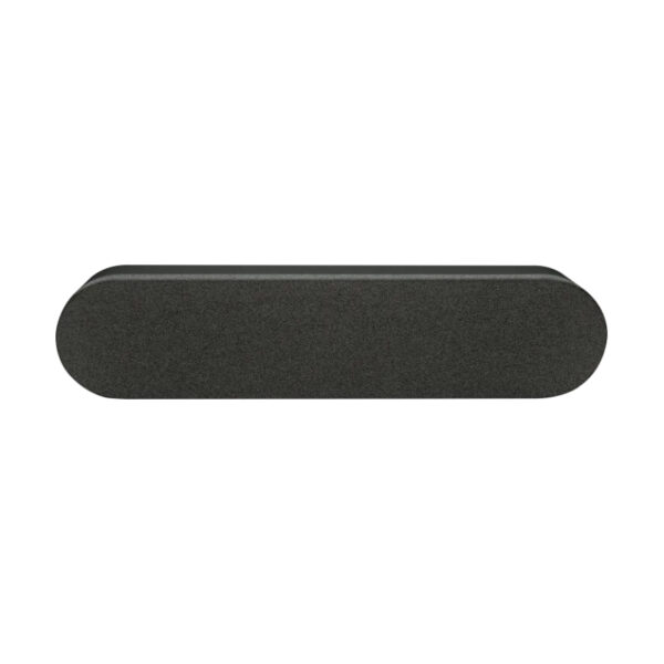Logitech Rally Speaker