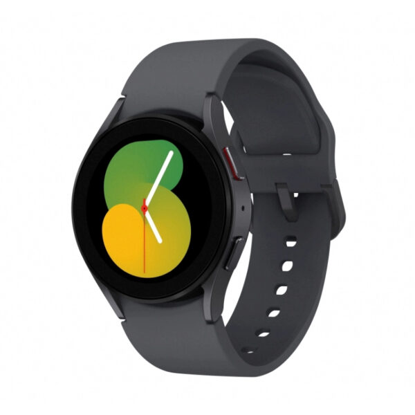 Samsung Galaxy Watch 5