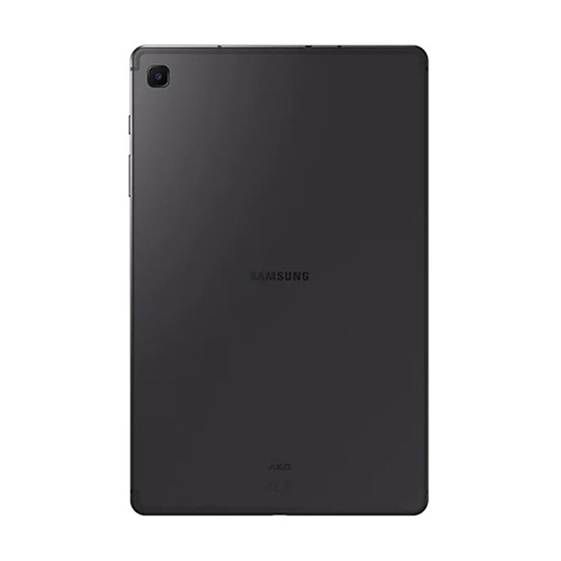 SAMSUNG Galaxy Tab S6 Lite (2022), 64GB Blue (Wi-Fi) S Pen