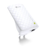 TP-Link RE200 AC750 Dual Band Mesh Wi-Fi Extender - Image 2