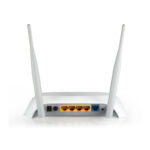 TP-Link TL-MR3420 3G/4G Wireless N Router - Image 2