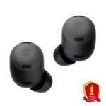Google Pixel Buds Pro