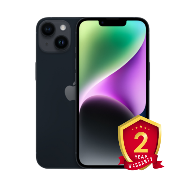 Apple iPhone 14