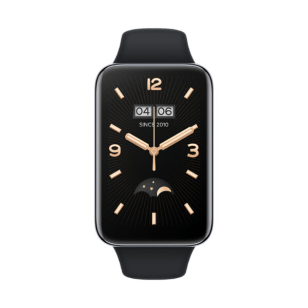Xiaomi Smart Band 7 Pro