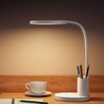 Remax RT-E815 Smart Eye Caring LED Lamp - Image 3