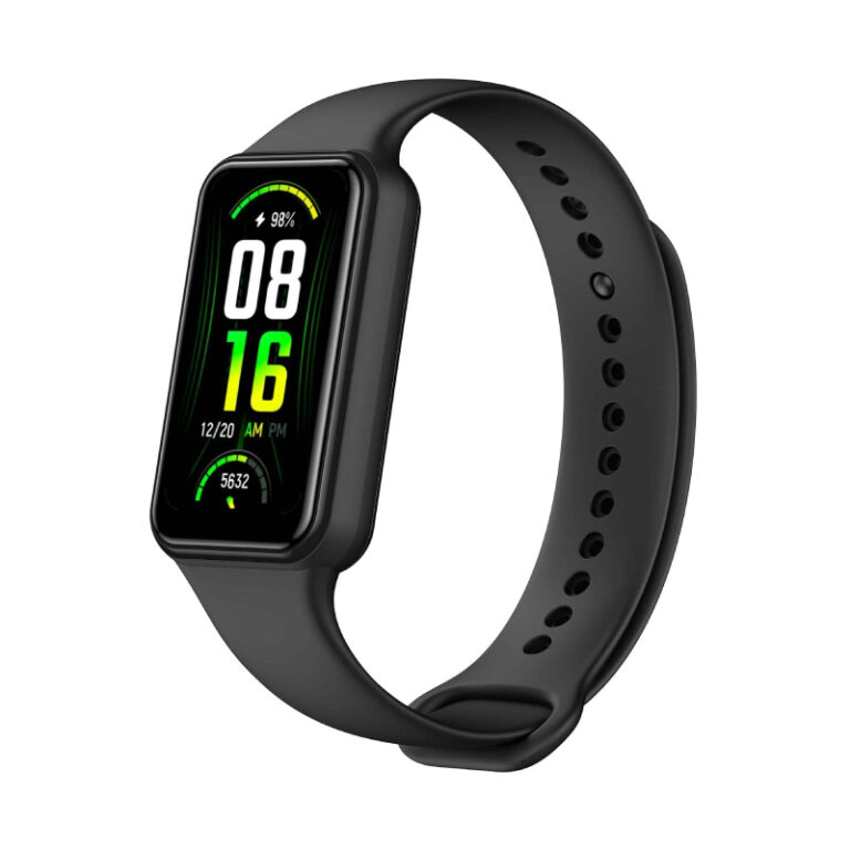 Fitness Trackers Celltronics.lk Online Mobile and Accessories Store