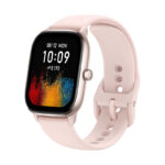 Amazfit GTS 4 Mini