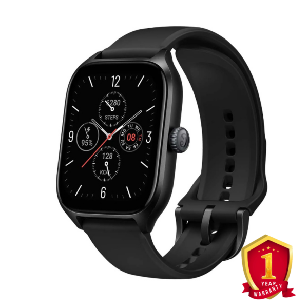 Amazfit GTS 4 Smart Watch
