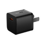 Baseus GaN5 20W Type-C Fast Charger