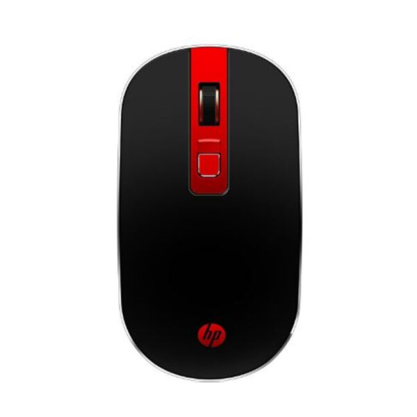 HP M150 Wired Optical Gaming Mouse | Celltronics.lk