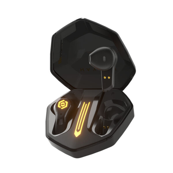 Haylou G3 True Wireless Gaming Earbuds
