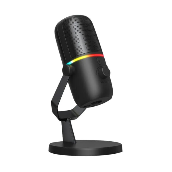 Haylou GX1 Condenser Streaming Microphone