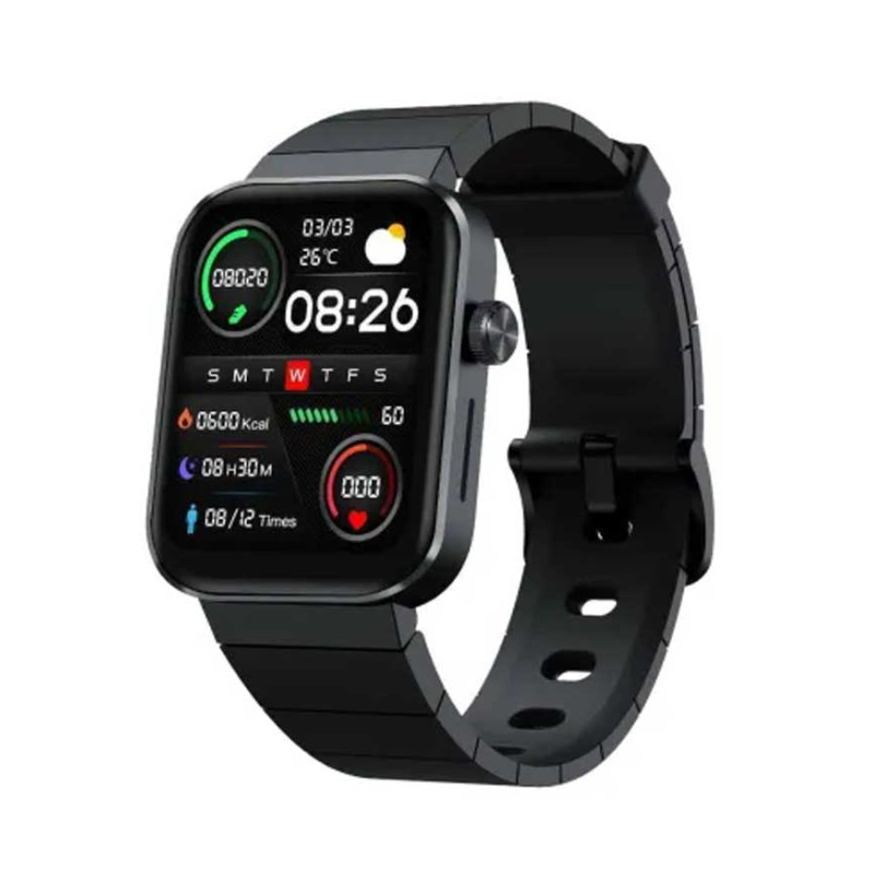 Haylou GST Lite Smart Watch | Celltronics.lk