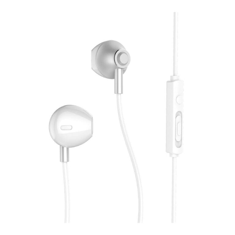 Earphones - Celltronics.lk | Online Mobile and Accessories Store in Sri ...