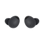 Samsung Galaxy Buds 2 Pro