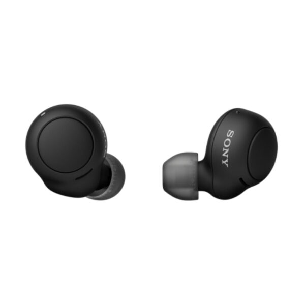 ony Bluetooth Earbuds - Celltronics.lk | Online Mobile and Accessories ...