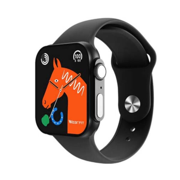 wearfit hw 8 ultra