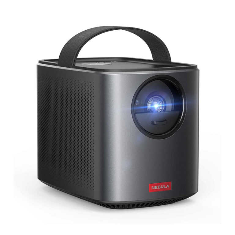 Projector Celltronics lk Online Mobile And Accessories Store In Sri projector-celltronics-lk-online-mobile-and-accessories-store-in-sri